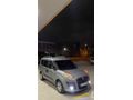 Sahibinden Fiat Doblo Combi 1.3 Multijet Elegance 2011 Model 