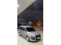 Sahibinden Fiat Doblo Combi 1.3 Multijet Elegance 2011 Model 