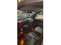 Sahibinden Fiat Doblo Combi 1.3 Multijet Elegance 2011 Model 