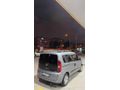 Sahibinden Fiat Doblo Combi 1.3 Multijet Elegance 2011 Model 