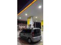 Sahibinden Fiat Doblo Combi 1.3 Multijet Elegance 2011 Model 