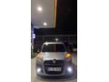 Sahibinden Fiat Doblo Combi 1.3 Multijet Elegance 2011 Model 