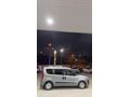Sahibinden Fiat Doblo Combi 1.3 Multijet Elegance 2011 Model 
