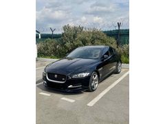 ACİL!! Sahibinden Jaguar XE 2.0 D R-Sport Plus 2016 Model 