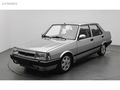 ...10 YILLIK BİNİCİSİNDEN DEĞİŞENSİZ 160.000 KM ORJİNAL...