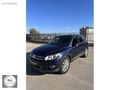 HATASIZ BOYASIZ TRAMERSİZ CAM TAVANLI 100BİN KM 1.4 TSI CUP