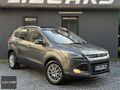 FORD KUGA 2.0 TDCİ TİTANİUM DEĞİŞENSİZ CAM TAVAN