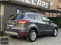 FORD KUGA 2.0 TDCİ TİTANİUM DEĞİŞENSİZ CAM TAVAN