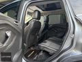 FORD KUGA 2.0 TDCİ TİTANİUM DEĞİŞENSİZ CAM TAVAN