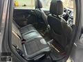 FORD KUGA 2.0 TDCİ TİTANİUM DEĞİŞENSİZ CAM TAVAN