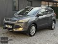 FORD KUGA 2.0 TDCİ TİTANİUM DEĞİŞENSİZ CAM TAVAN