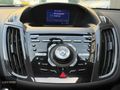 FORD KUGA 2.0 TDCİ TİTANİUM DEĞİŞENSİZ CAM TAVAN