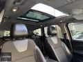 FORD KUGA 2.0 TDCİ TİTANİUM DEĞİŞENSİZ CAM TAVAN