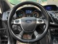 FORD KUGA 2.0 TDCİ TİTANİUM DEĞİŞENSİZ CAM TAVAN