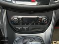 FORD KUGA 2.0 TDCİ TİTANİUM DEĞİŞENSİZ CAM TAVAN
