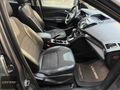 FORD KUGA 2.0 TDCİ TİTANİUM DEĞİŞENSİZ CAM TAVAN
