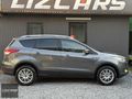 FORD KUGA 2.0 TDCİ TİTANİUM DEĞİŞENSİZ CAM TAVAN