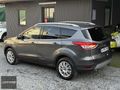 FORD KUGA 2.0 TDCİ TİTANİUM DEĞİŞENSİZ CAM TAVAN