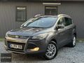 FORD KUGA 2.0 TDCİ TİTANİUM DEĞİŞENSİZ CAM TAVAN