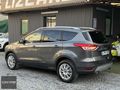 FORD KUGA 2.0 TDCİ TİTANİUM DEĞİŞENSİZ CAM TAVAN