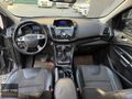 FORD KUGA 2.0 TDCİ TİTANİUM DEĞİŞENSİZ CAM TAVAN
