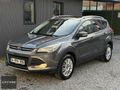 FORD KUGA 2.0 TDCİ TİTANİUM DEĞİŞENSİZ CAM TAVAN