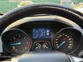 FORD KUGA 2.0 TDCİ TİTANİUM DEĞİŞENSİZ CAM TAVAN