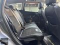 FORD KUGA 2.0 TDCİ TİTANİUM DEĞİŞENSİZ CAM TAVAN