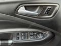 FORD KUGA 2.0 TDCİ TİTANİUM DEĞİŞENSİZ CAM TAVAN