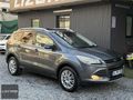 FORD KUGA 2.0 TDCİ TİTANİUM DEĞİŞENSİZ CAM TAVAN