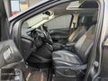 FORD KUGA 2.0 TDCİ TİTANİUM DEĞİŞENSİZ CAM TAVAN