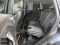 FORD KUGA 2.0 TDCİ TİTANİUM DEĞİŞENSİZ CAM TAVAN