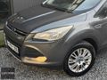 FORD KUGA 2.0 TDCİ TİTANİUM DEĞİŞENSİZ CAM TAVAN