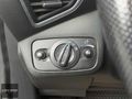 FORD KUGA 2.0 TDCİ TİTANİUM DEĞİŞENSİZ CAM TAVAN