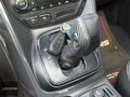 FORD KUGA 2.0 TDCİ TİTANİUM DEĞİŞENSİZ CAM TAVAN