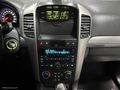 2012 CHEVROLET CAPTİVA 2.0D LT MEDIUM 178.000 KM