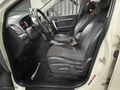 2012 CHEVROLET CAPTİVA 2.0D LT MEDIUM 178.000 KM