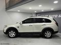 2012 CHEVROLET CAPTİVA 2.0D LT MEDIUM 178.000 KM