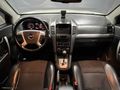 2012 CHEVROLET CAPTİVA 2.0D LT MEDIUM 178.000 KM