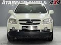 2012 CHEVROLET CAPTİVA 2.0D LT MEDIUM 178.000 KM