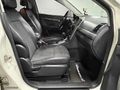 2012 CHEVROLET CAPTİVA 2.0D LT MEDIUM 178.000 KM