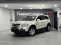 2012 CHEVROLET CAPTİVA 2.0D LT MEDIUM 178.000 KM