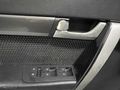 2012 CHEVROLET CAPTİVA 2.0D LT MEDIUM 178.000 KM