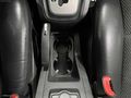 2012 CHEVROLET CAPTİVA 2.0D LT MEDIUM 178.000 KM