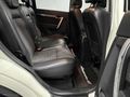 2012 CHEVROLET CAPTİVA 2.0D LT MEDIUM 178.000 KM