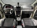 2012 CHEVROLET CAPTİVA 2.0D LT MEDIUM 178.000 KM