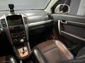 2012 CHEVROLET CAPTİVA 2.0D LT MEDIUM 178.000 KM