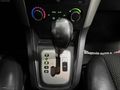 2012 CHEVROLET CAPTİVA 2.0D LT MEDIUM 178.000 KM
