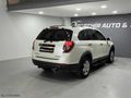 2012 CHEVROLET CAPTİVA 2.0D LT MEDIUM 178.000 KM