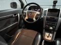 2012 CHEVROLET CAPTİVA 2.0D LT MEDIUM 178.000 KM